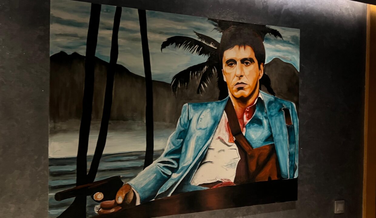 WhatsApp Image 2025-12-10 at 03.38.26 (1)