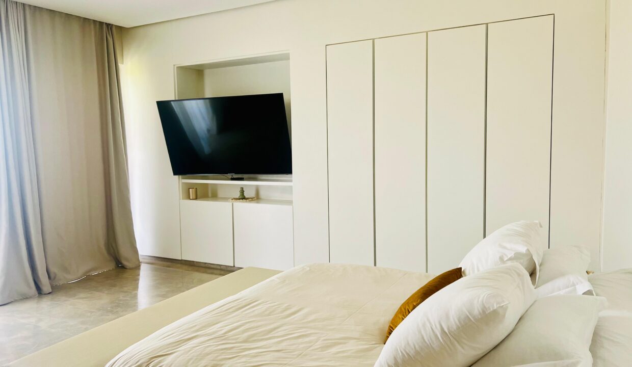 WhatsApp Image 2025-12-10 at 03.38.26 (3)