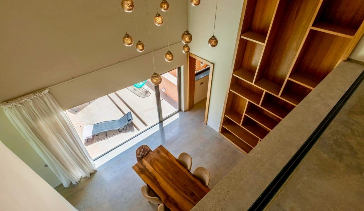 WhatsApp Image 2025-12-10 at 03.38.27