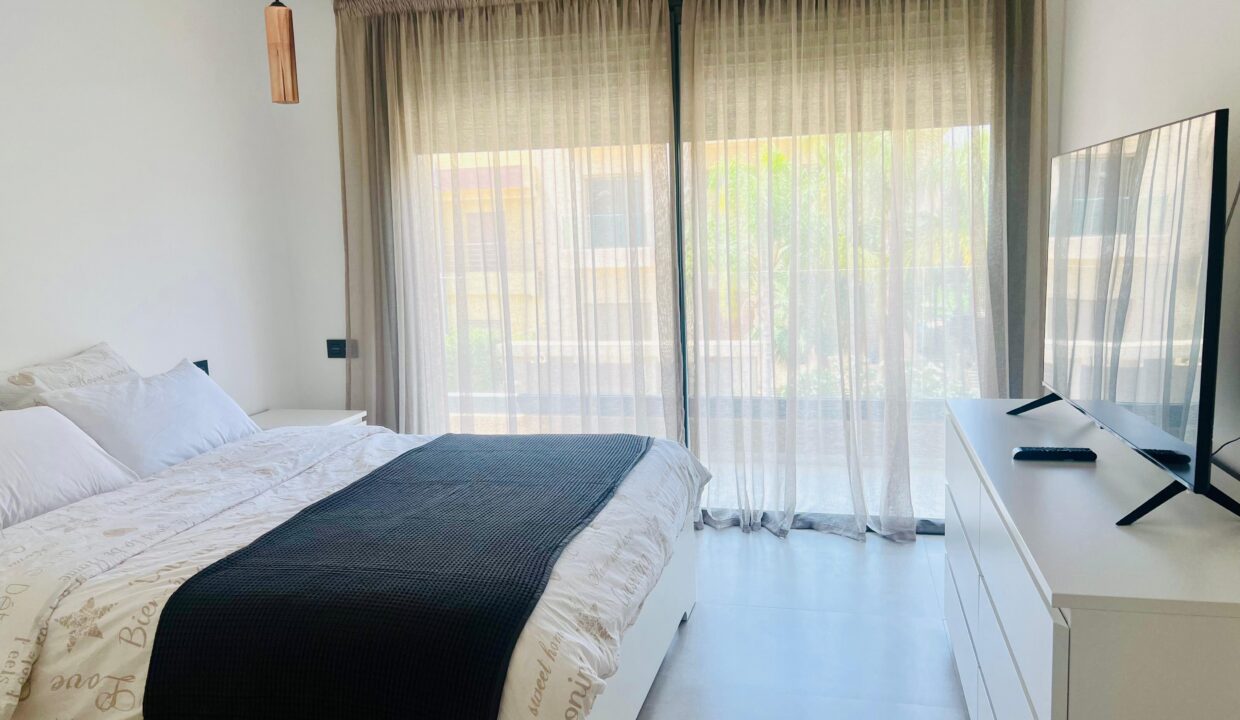 WhatsApp Image 2025-12-10 at 03.39.36