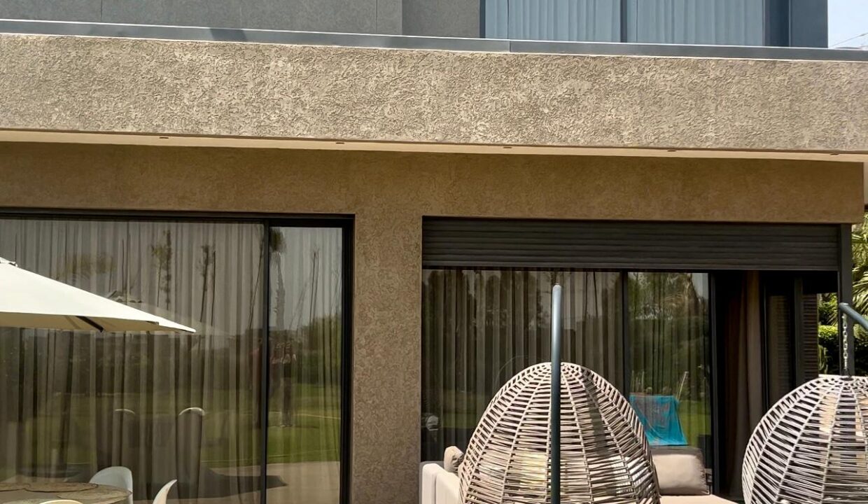 WhatsApp Image 2025-12-10 at 03.39.36 (2)