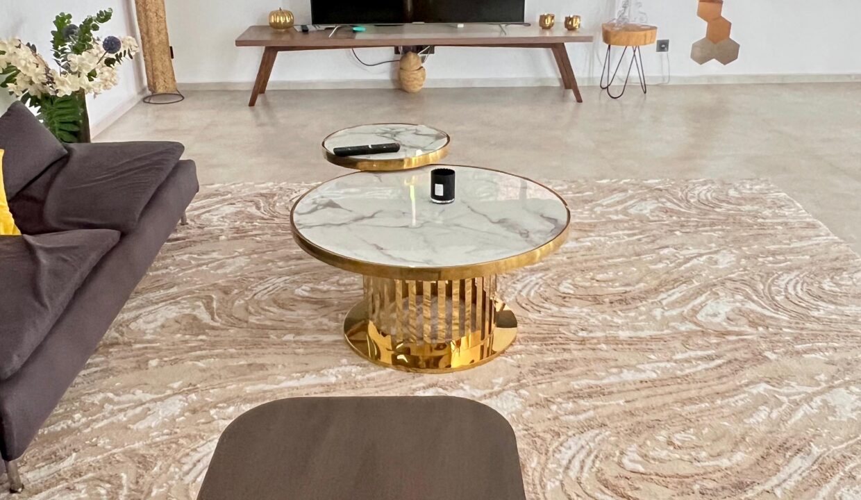 WhatsApp Image 2025-12-10 at 03.39.37 (1)