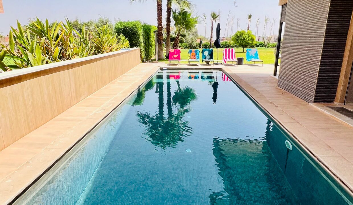 WhatsApp Image 2025-12-10 at 03.39.38 (2)