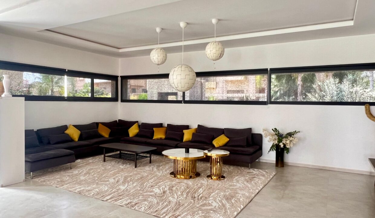 WhatsApp Image 2025-12-10 at 03.39.38 (3)