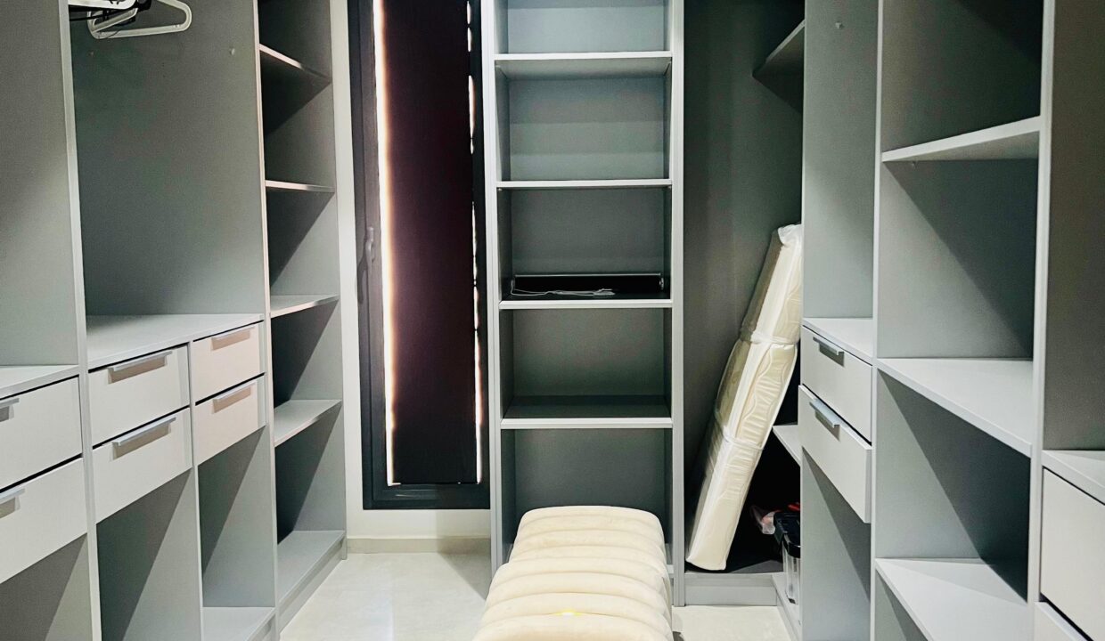 WhatsApp Image 2025-12-10 at 03.39.39 (3)