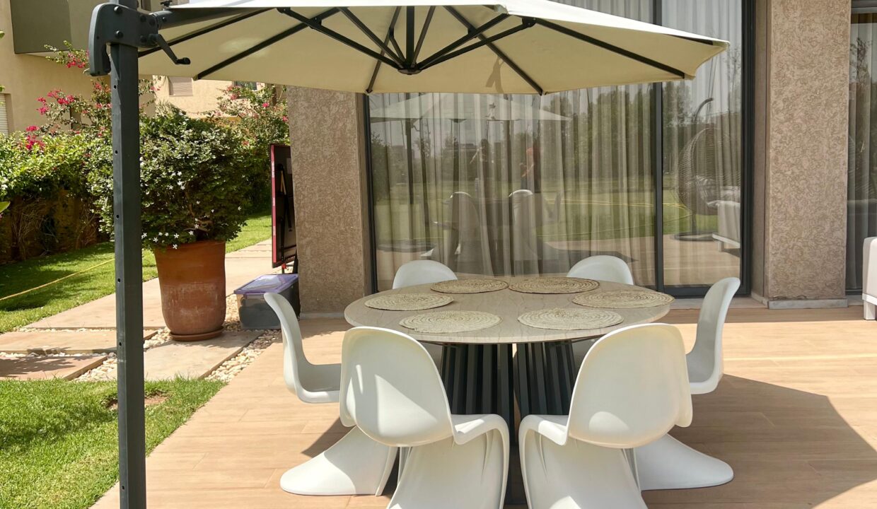 WhatsApp Image 2025-12-10 at 03.39.40 (2)