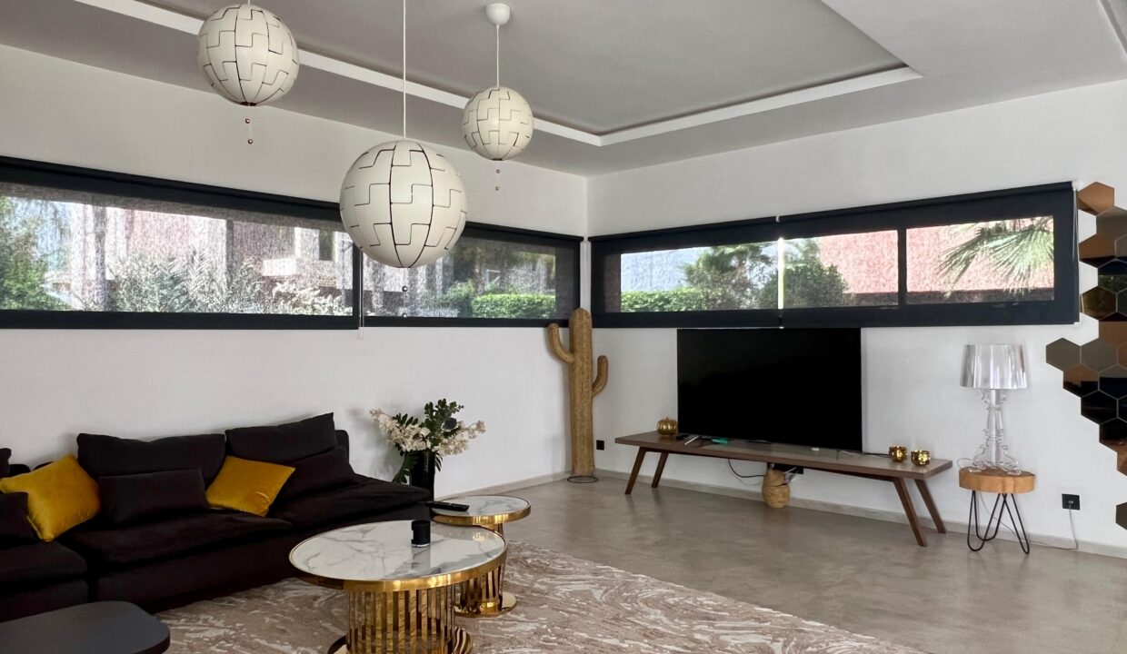 WhatsApp Image 2025-12-10 at 03.39.40 (3)