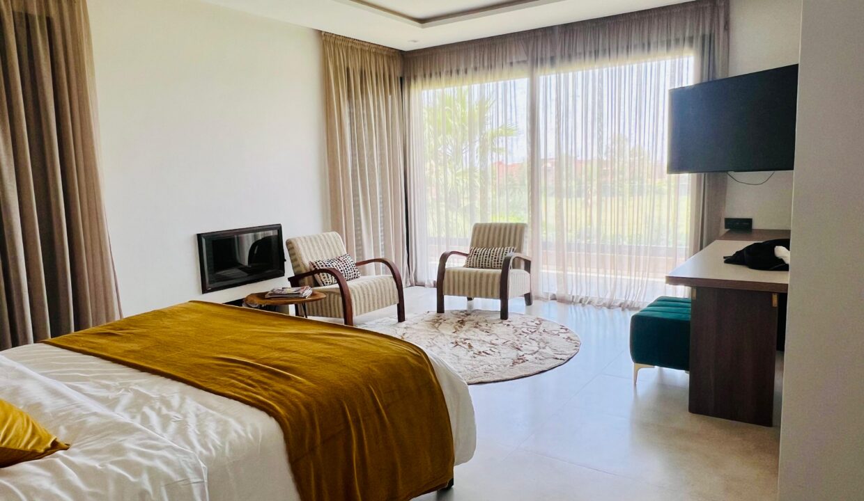 WhatsApp Image 2025-12-10 at 03.39.41