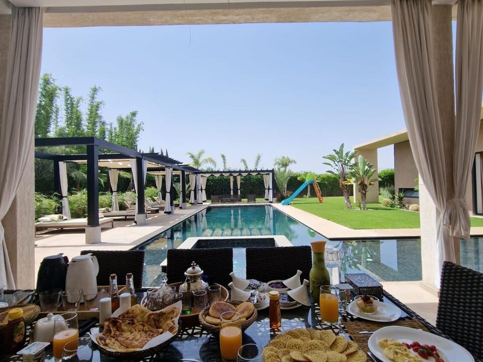 WhatsApp Image 2025-12-10 at 03.41.03