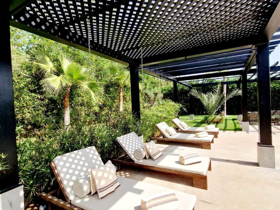 WhatsApp Image 2025-12-10 at 03.41.05 (2)