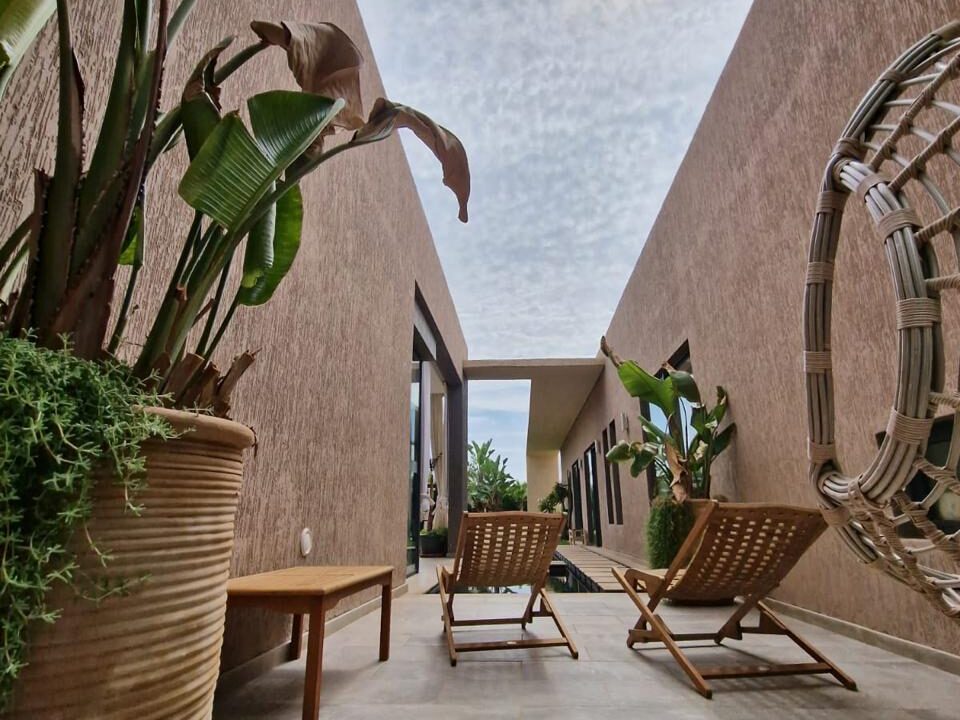 WhatsApp Image 2025-12-10 at 03.41.06 (1)