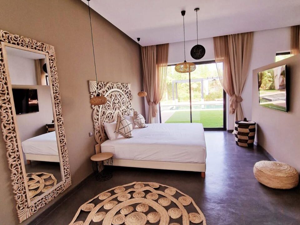 WhatsApp Image 2025-12-10 at 03.41.07 (1)