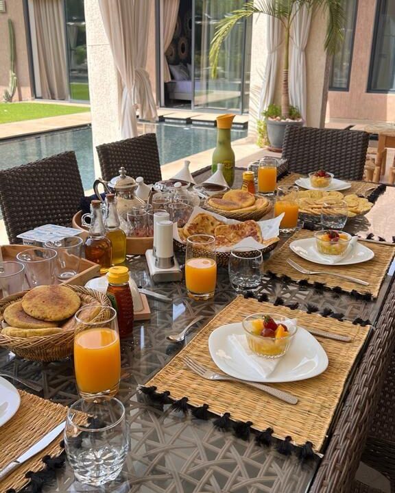 WhatsApp Image 2025-12-10 at 03.41.07 (2)