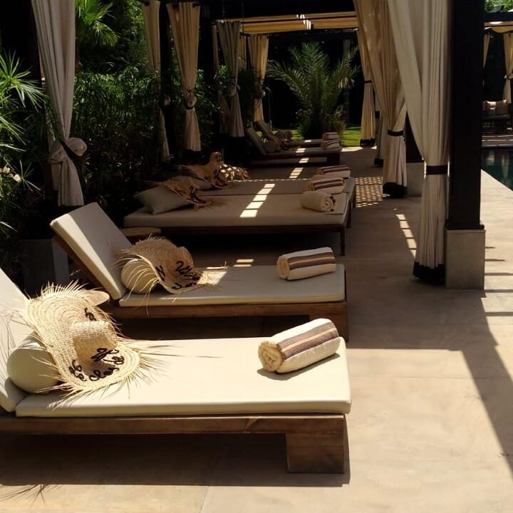 WhatsApp Image 2025-12-10 at 03.41.08 (1)