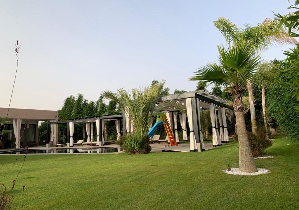 WhatsApp Image 2025-12-10 at 03.41.08