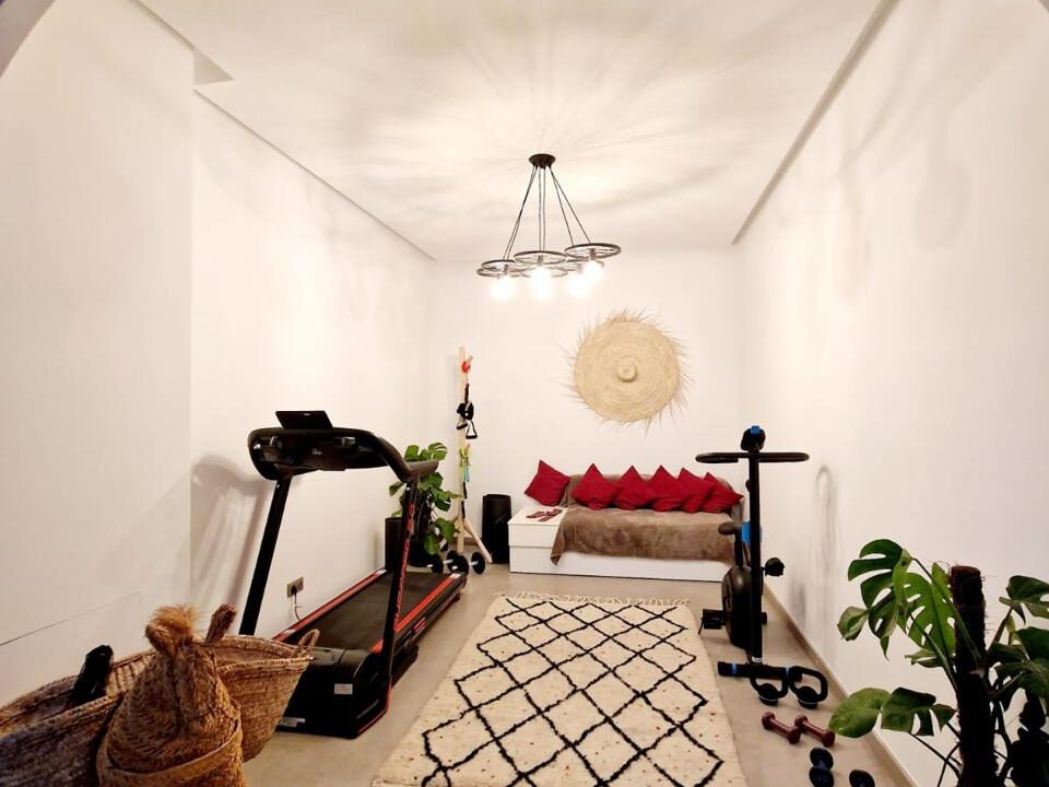 WhatsApp Image 2025-12-10 at 03.41.08 (2)