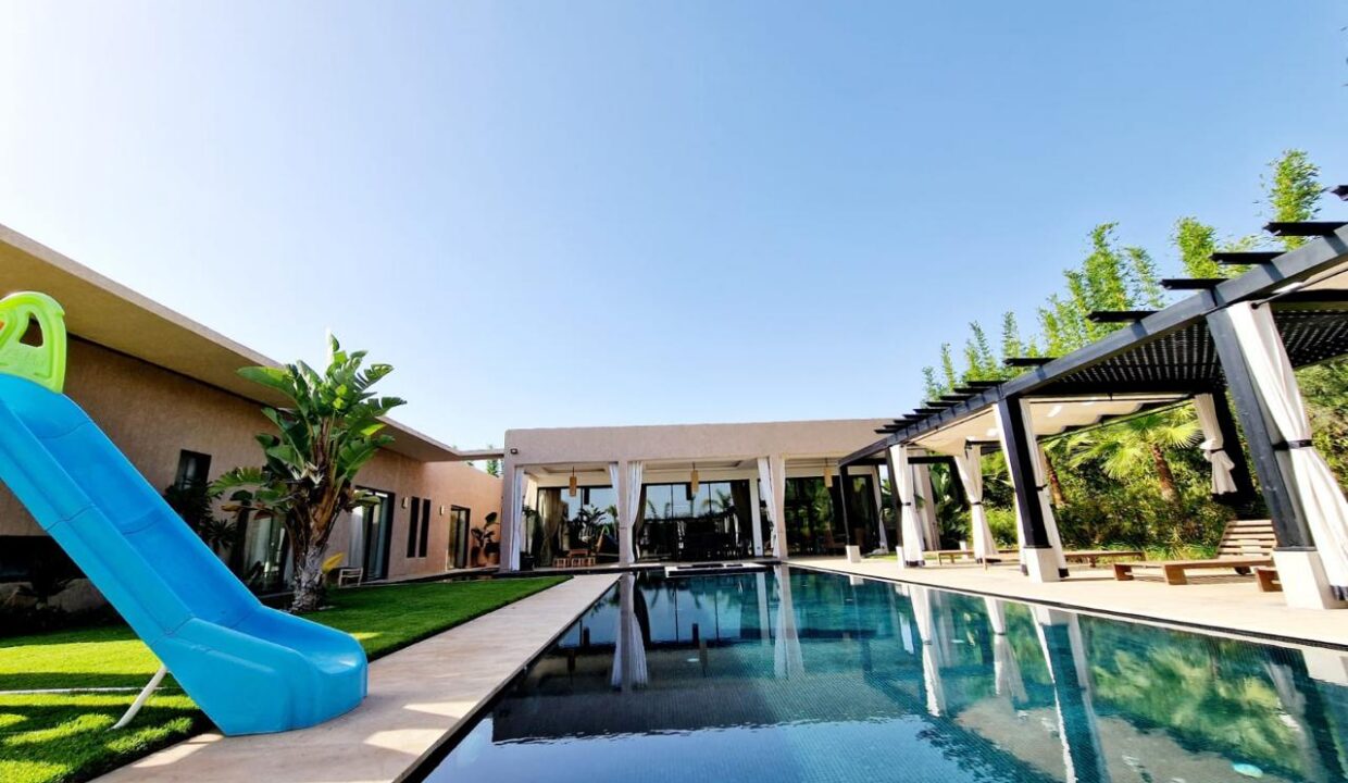 WhatsApp Image 2025-12-10 at 03.41.08 (3)