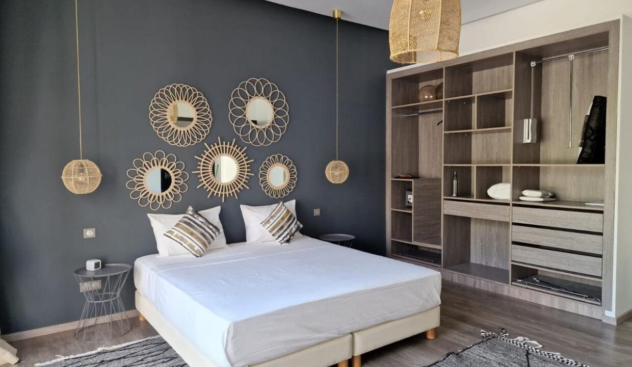 WhatsApp Image 2025-12-10 at 03.41.09 (2)