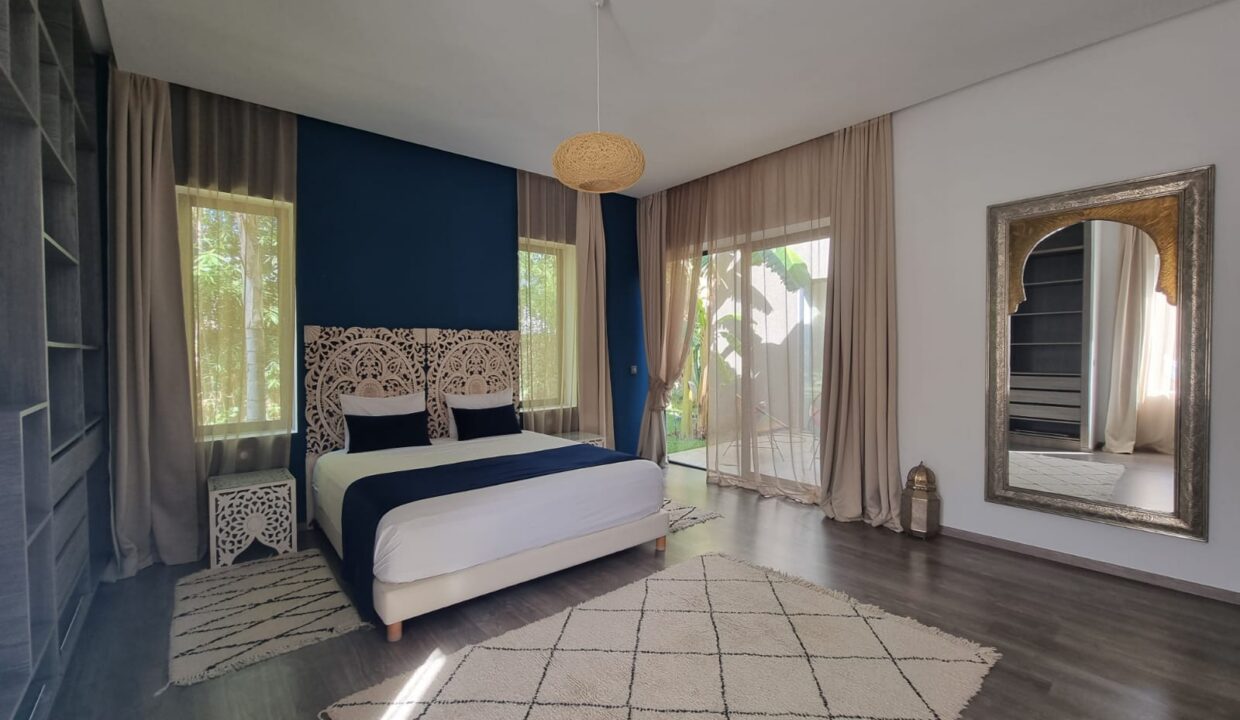 WhatsApp Image 2025-12-10 at 03.41.10 (1)