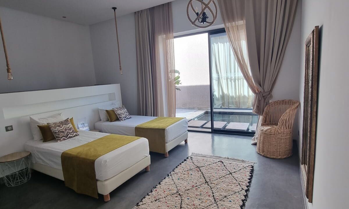 WhatsApp Image 2025-12-10 at 03.41.11