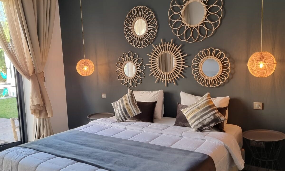 WhatsApp Image 2025-12-10 at 03.41.11 (2)