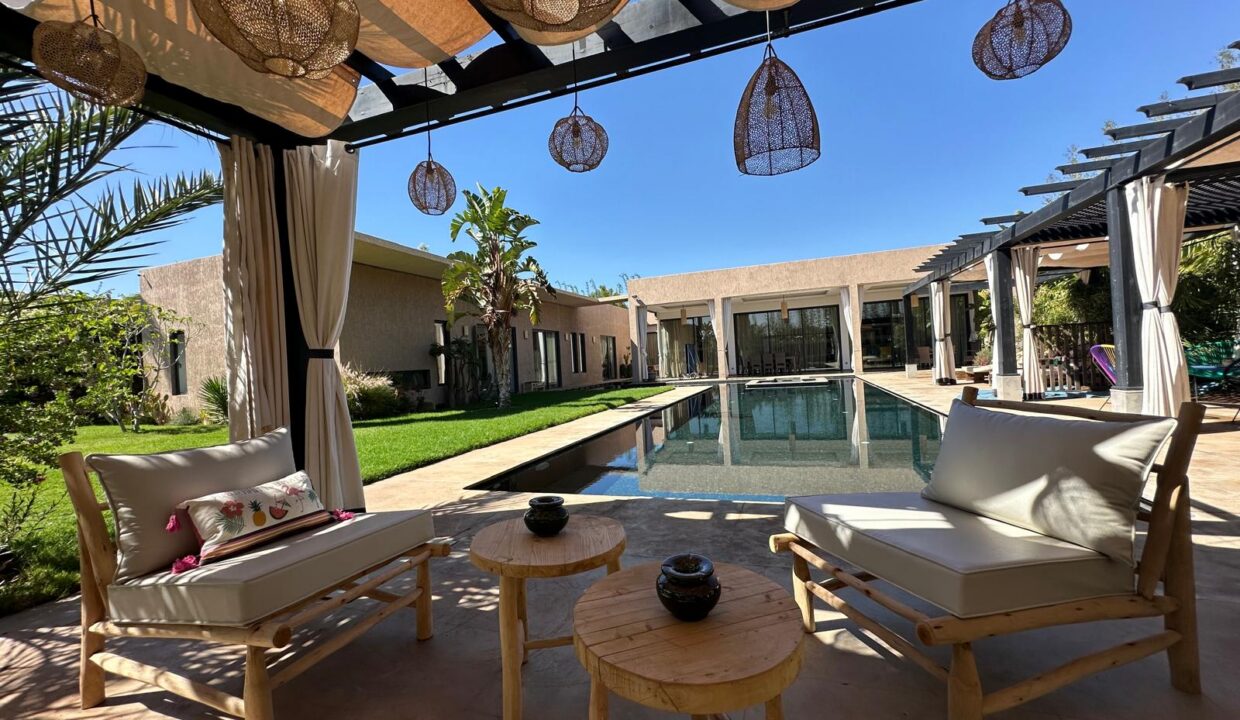 WhatsApp Image 2025-12-10 at 03.41.11 (3)