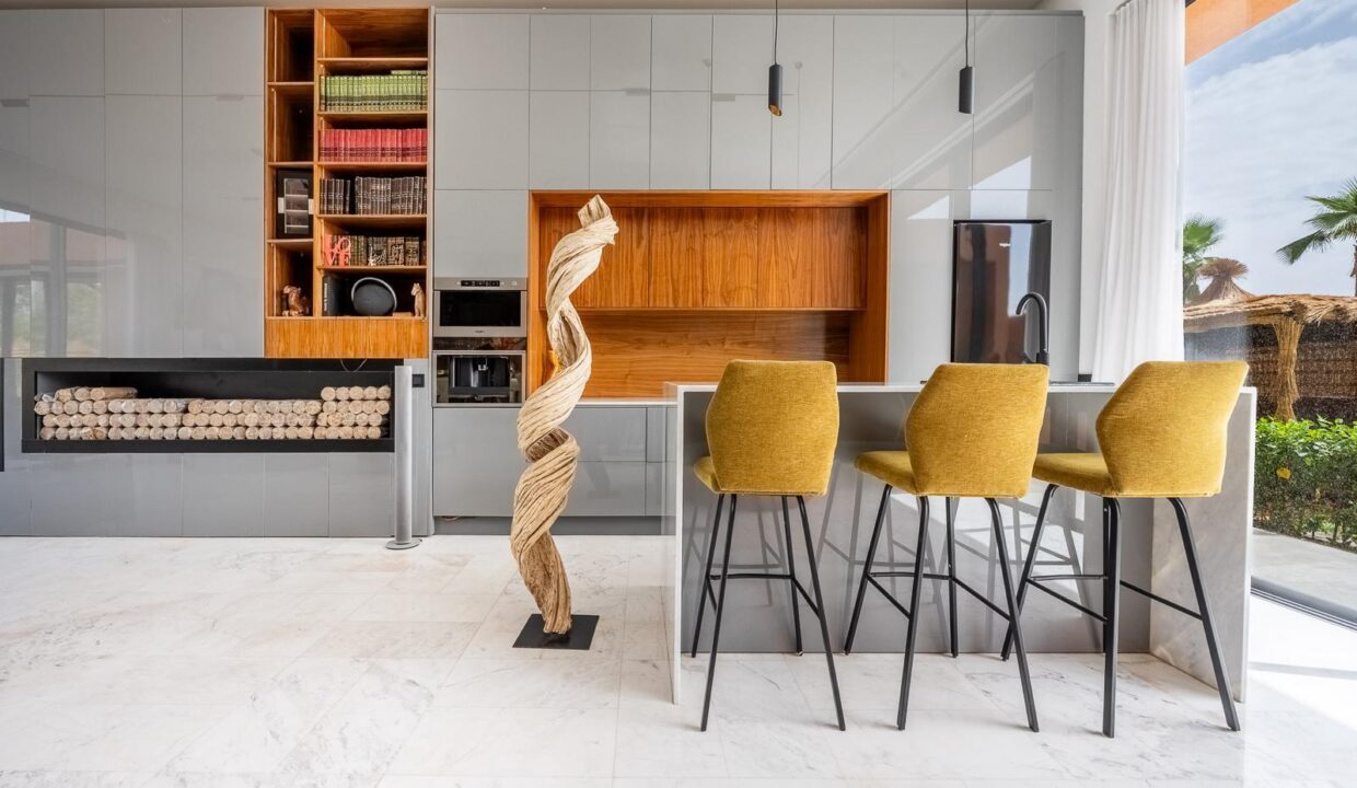 WhatsApp Image 2025-12-10 at 04.05.03 (2)