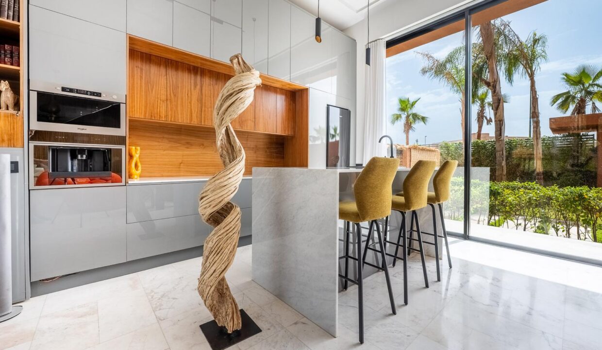 WhatsApp Image 2025-12-10 at 04.05.03 (3)