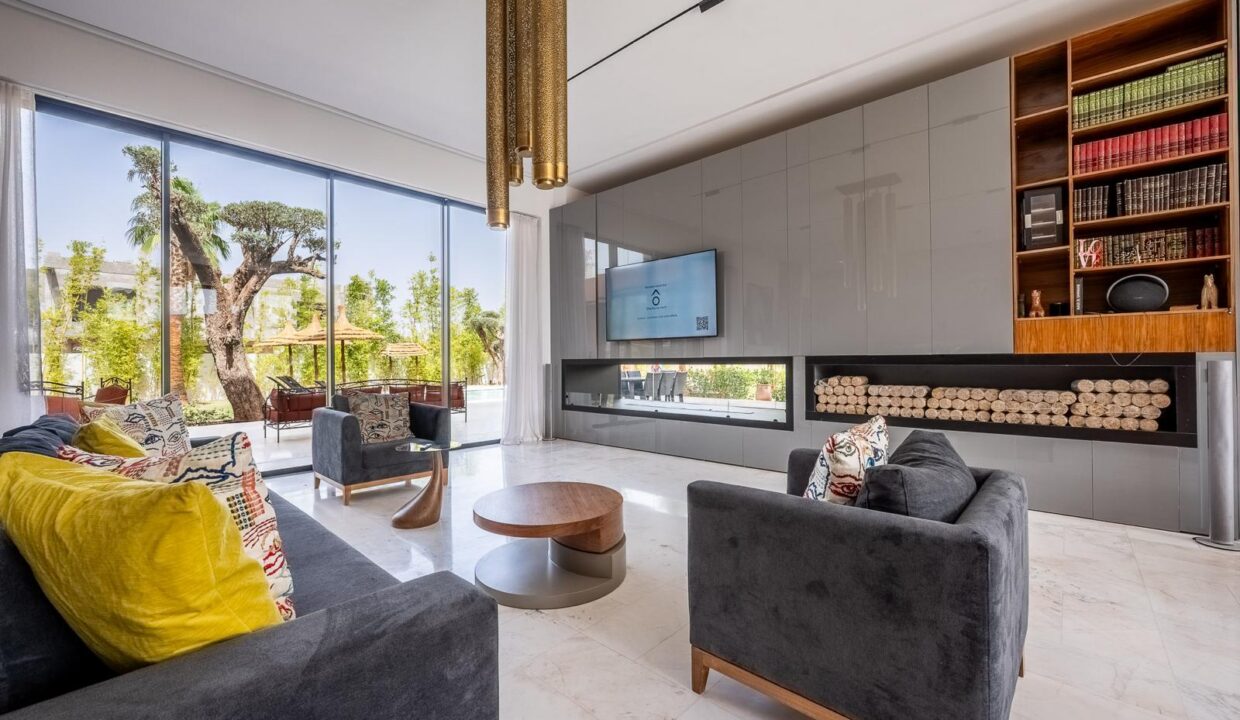 WhatsApp Image 2025-12-10 at 04.05.04 (3)