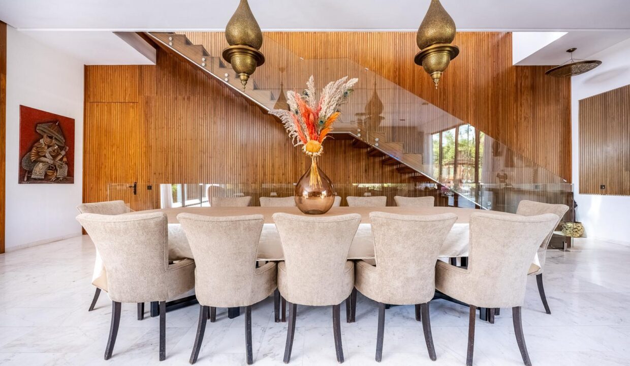 WhatsApp Image 2025-12-10 at 04.05.05