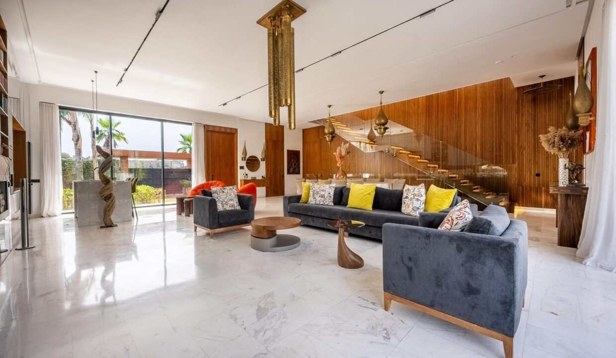 WhatsApp Image 2025-12-10 at 04.05.05 (3)