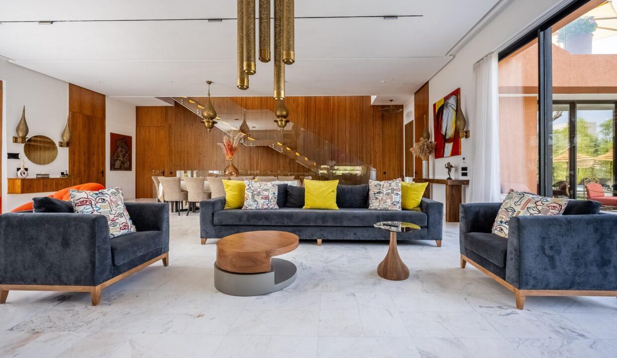 WhatsApp Image 2025-12-10 at 04.05.06