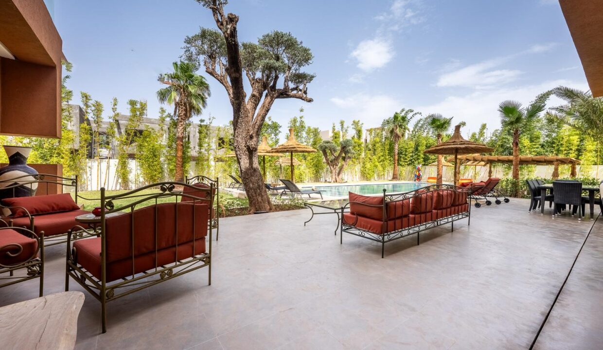 WhatsApp Image 2025-12-10 at 04.05.07 (1)