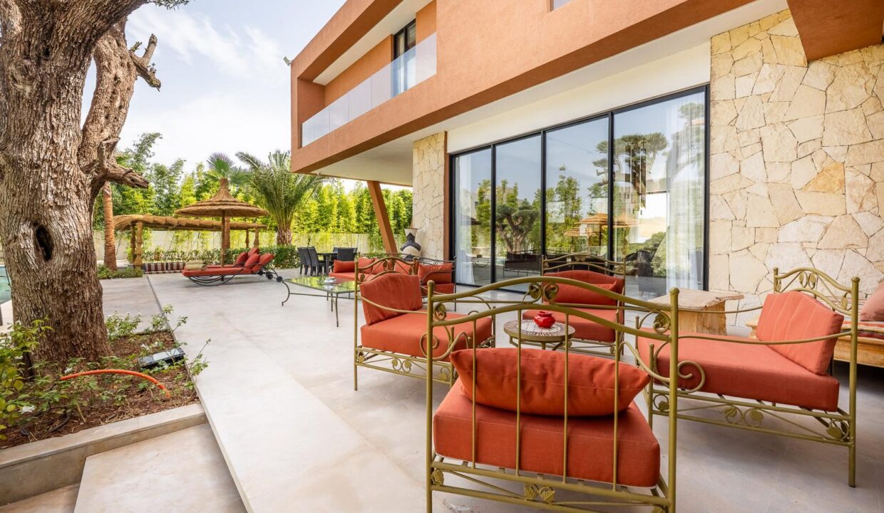 WhatsApp Image 2025-12-10 at 04.05.07 (3)