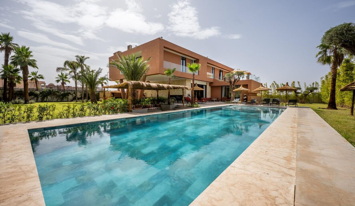 WhatsApp Image 2025-12-10 at 04.05.08 (3)