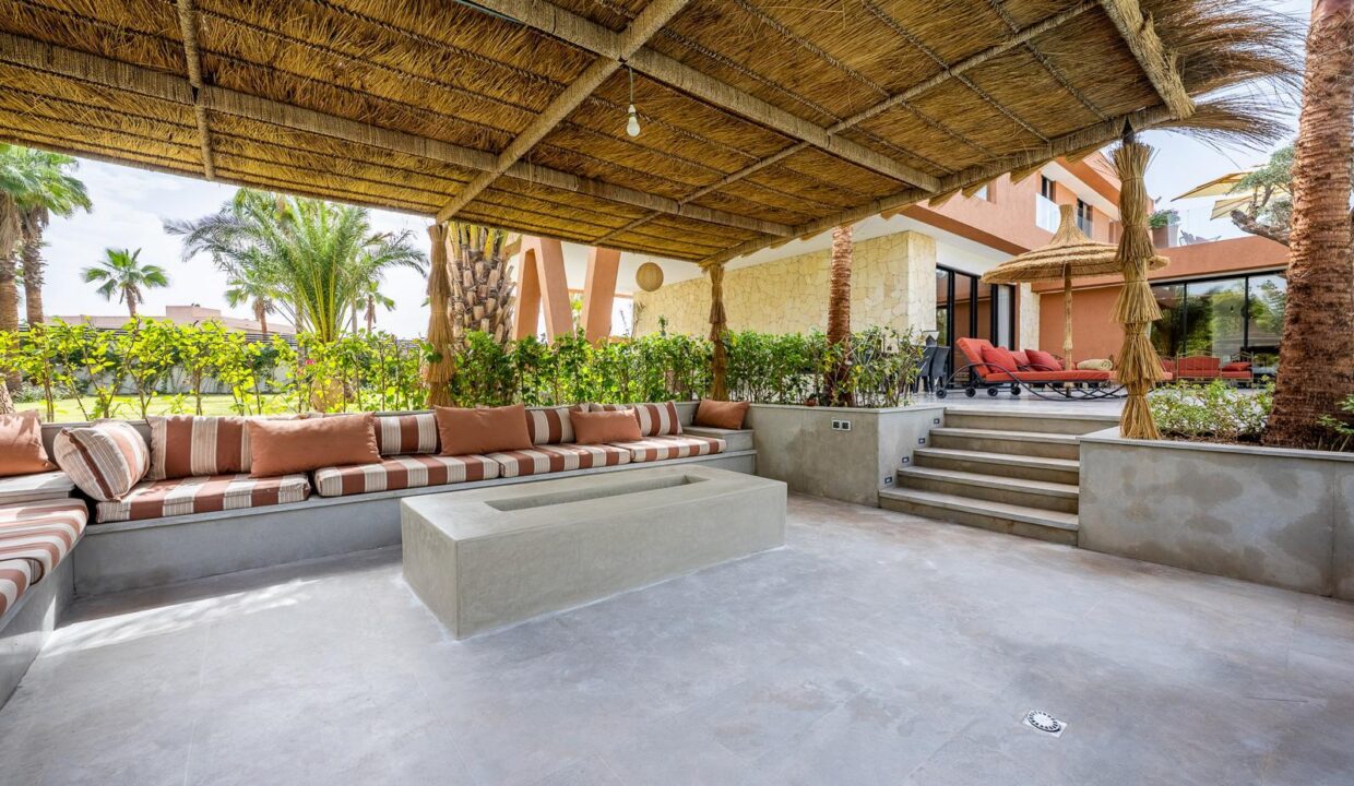 WhatsApp Image 2025-12-10 at 04.05.09 (1)