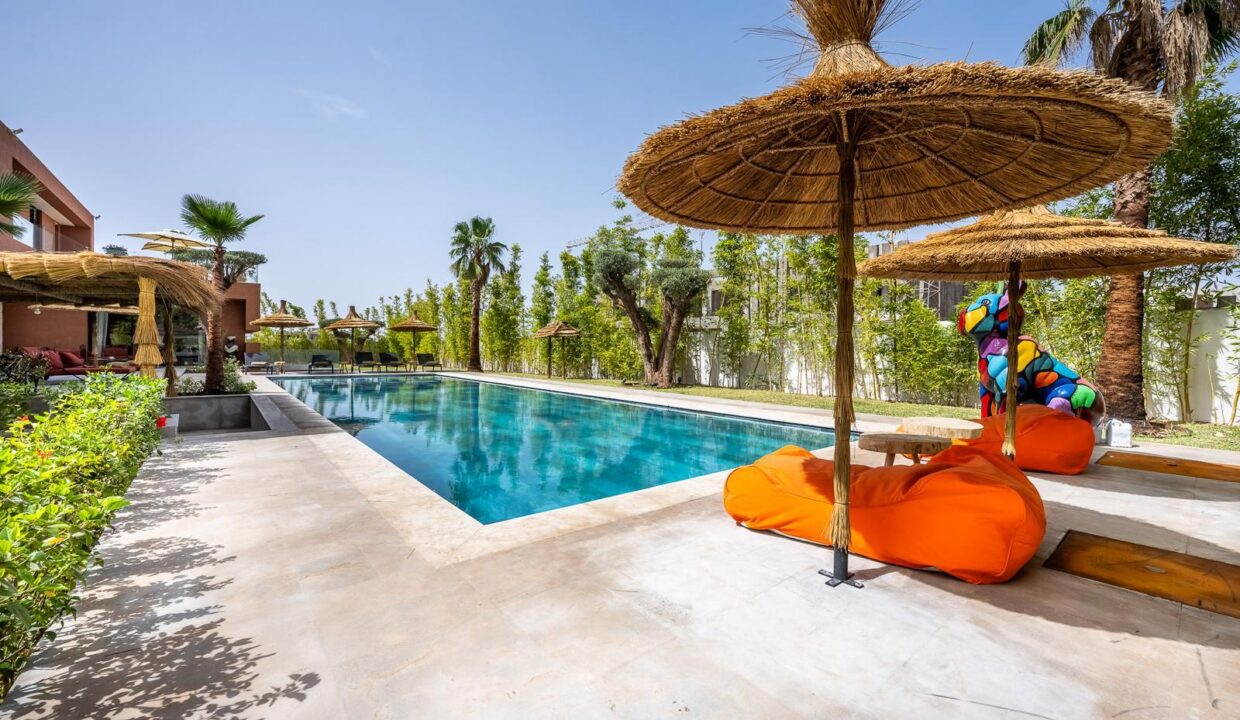 WhatsApp Image 2025-12-10 at 04.05.09