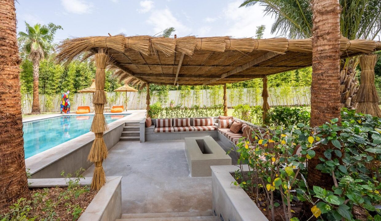 WhatsApp Image 2025-12-10 at 04.05.09 (3)