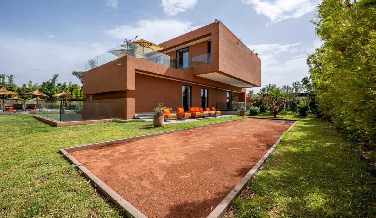 WhatsApp Image 2025-12-10 at 04.05.11 (3)