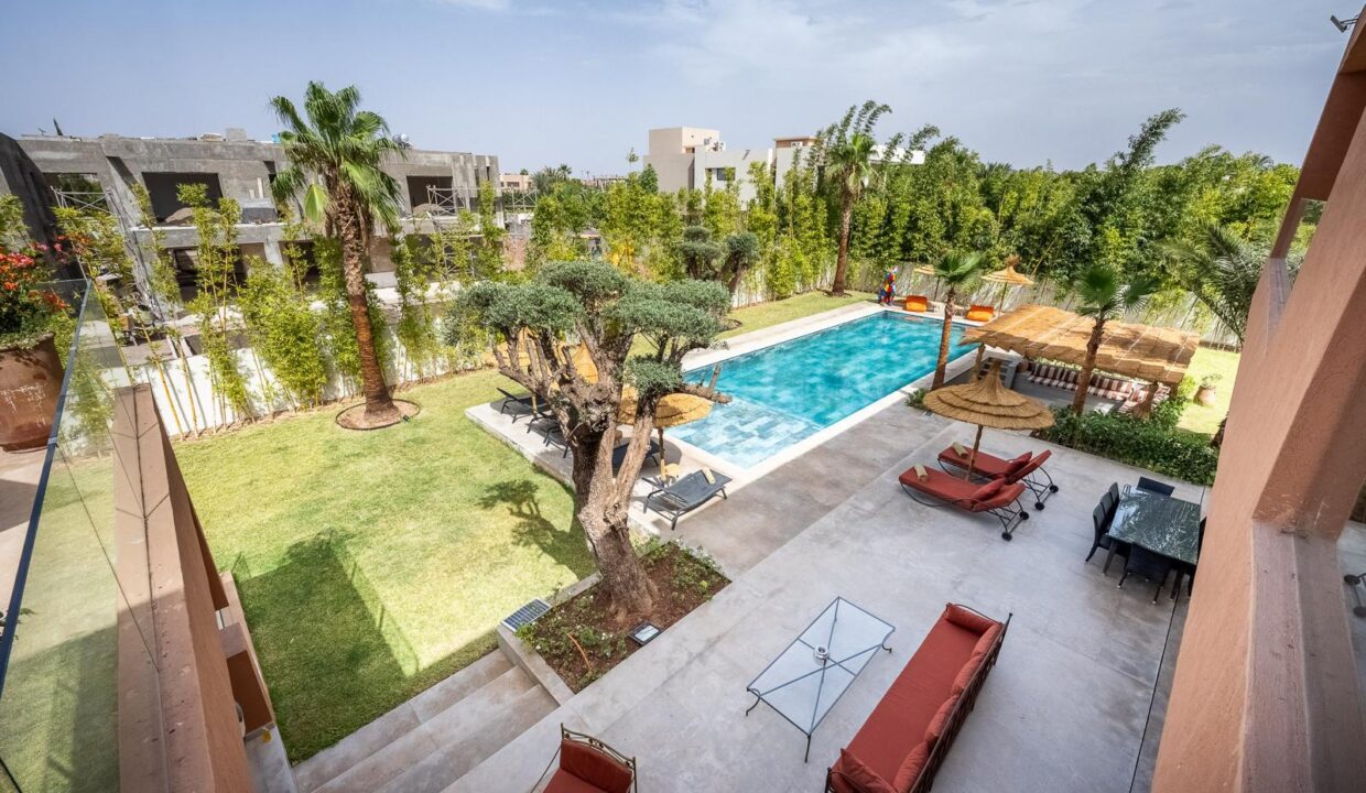 WhatsApp Image 2025-12-10 at 04.05.12 (1)