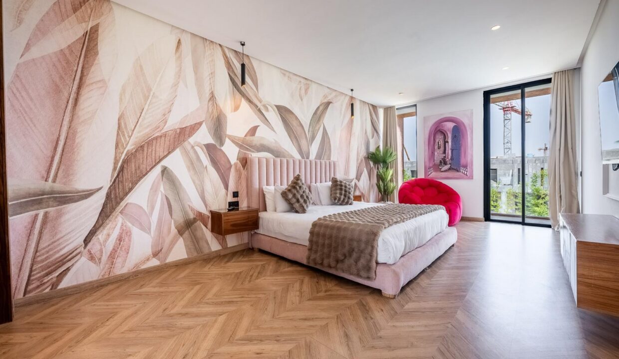 WhatsApp Image 2025-12-10 at 04.05.13 (2)