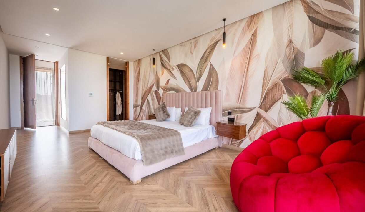 WhatsApp Image 2025-12-10 at 04.05.13 (3)