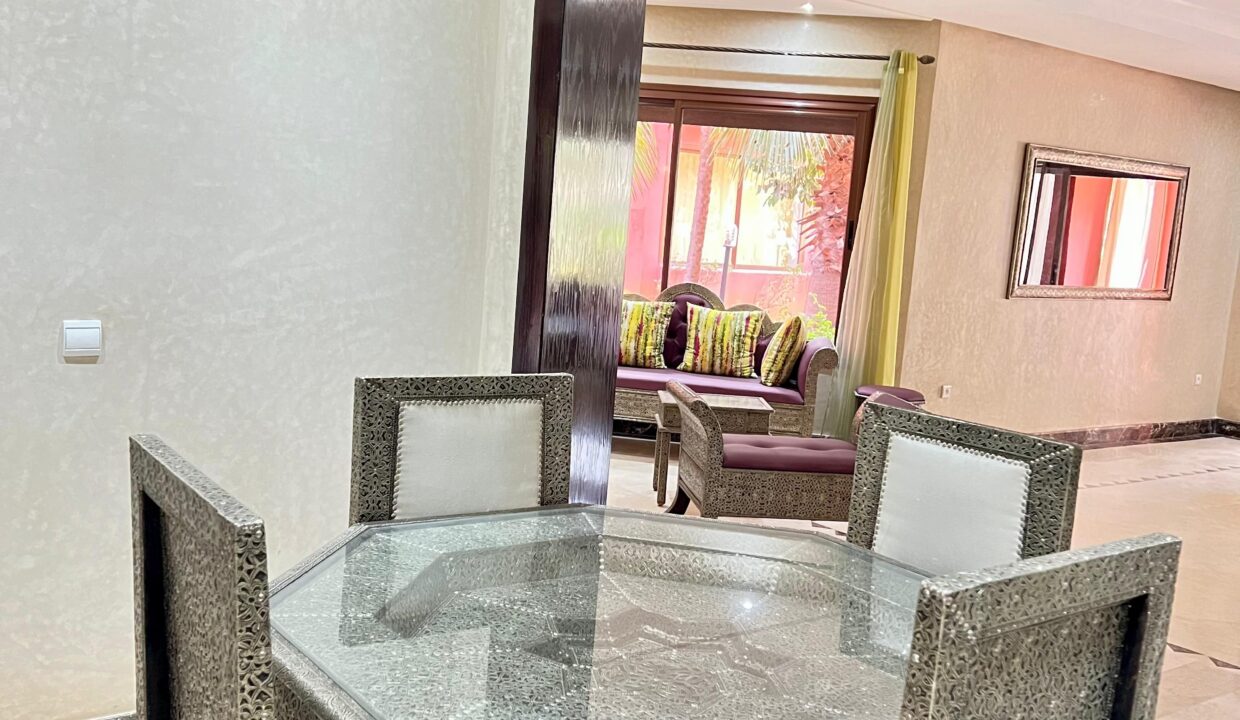 WhatsApp Image 2025-12-10 at 04.10.34