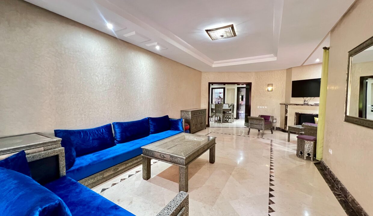 WhatsApp Image 2025-12-10 at 04.10.34 (2)