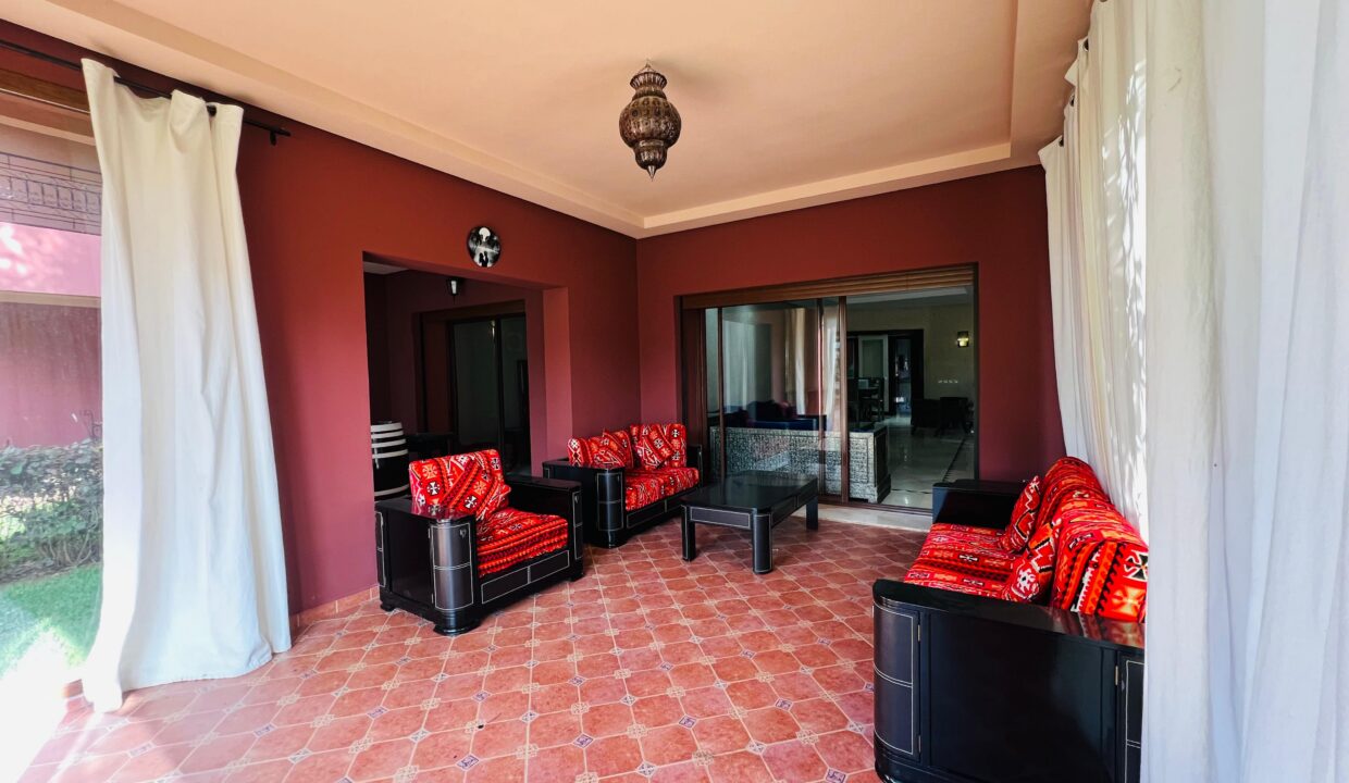 WhatsApp Image 2025-12-10 at 04.10.35 (1)