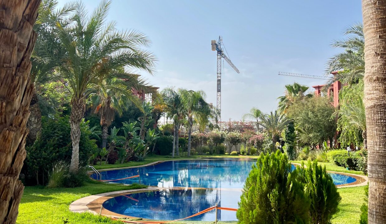 WhatsApp Image 2025-12-10 at 04.10.35