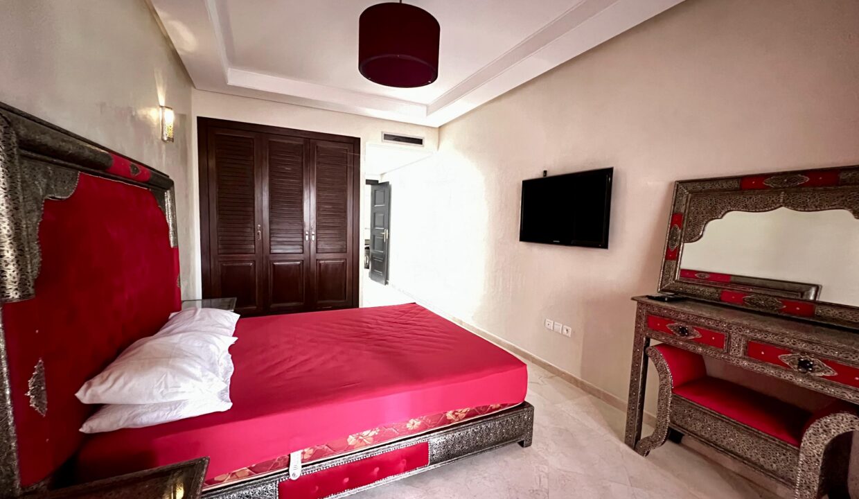 WhatsApp Image 2025-12-10 at 04.10.35 (2)