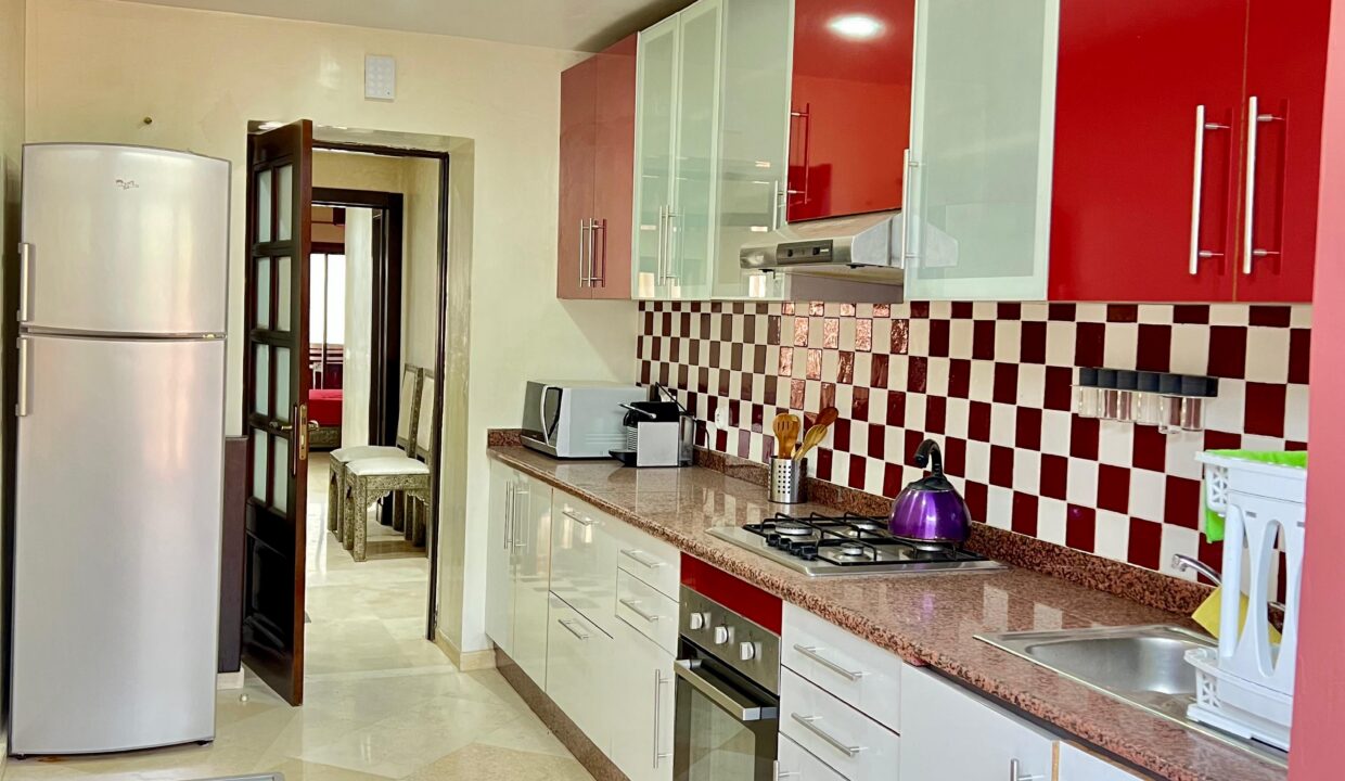 WhatsApp Image 2025-12-10 at 04.10.36 (1)