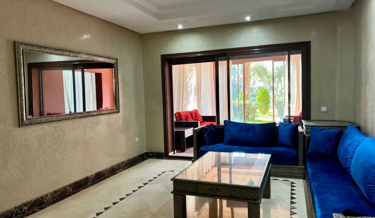 WhatsApp Image 2025-12-10 at 04.10.36