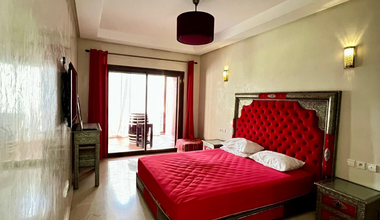 WhatsApp Image 2025-12-10 at 04.10.36 (2)